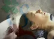 헤트스파시마 긴자점 3